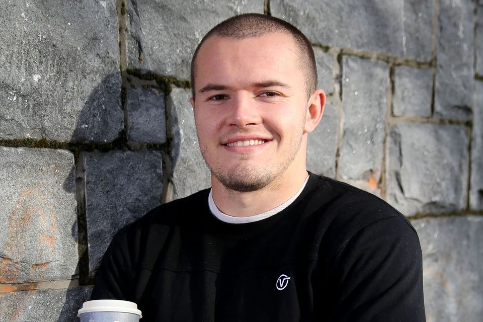 jacob stockdale 0018