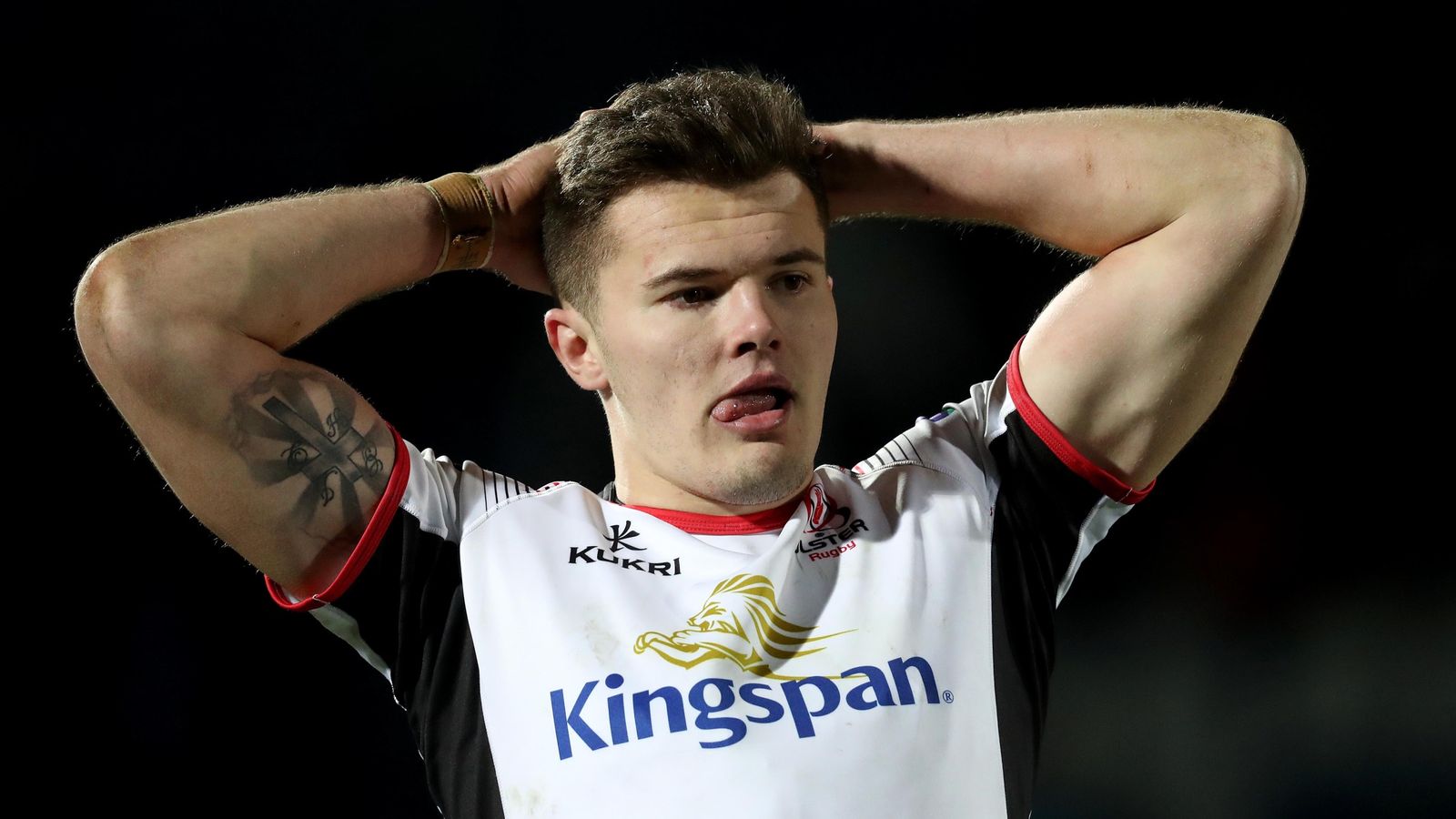 jacob stockdale 0019