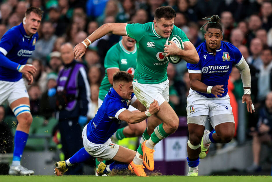 jacob stockdale 0020