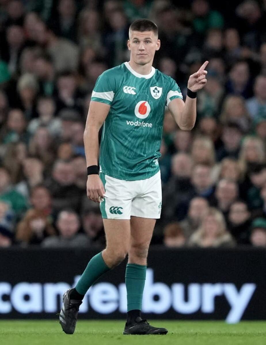 jacob stockdale 0021