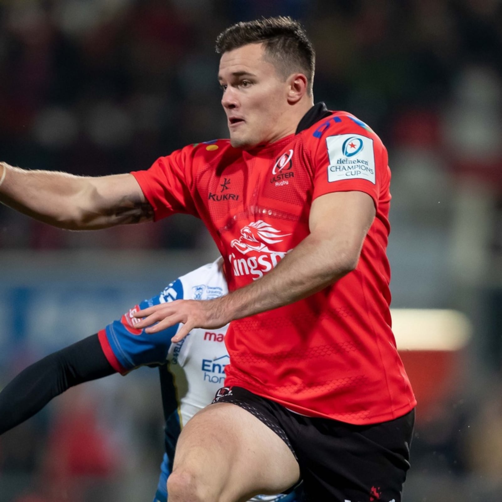 jacob stockdale 0023
