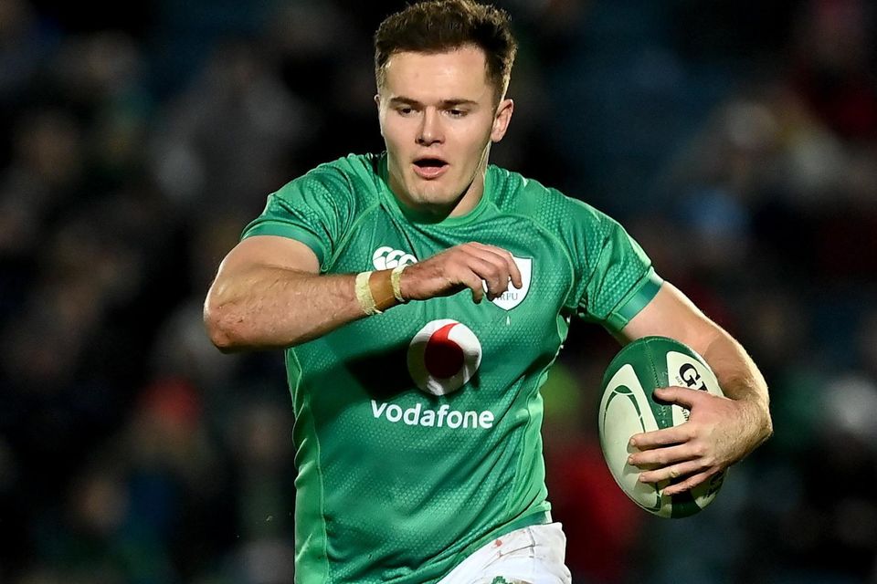 jacob stockdale 0025