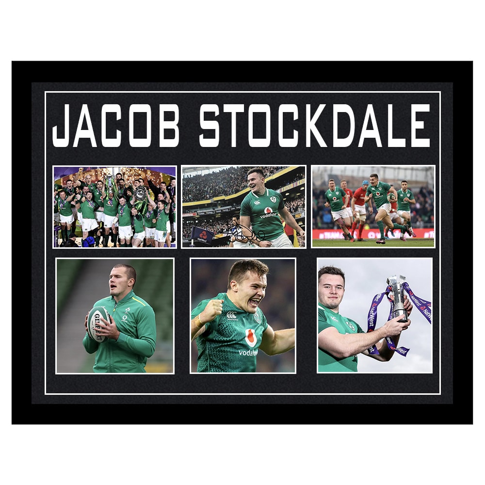 jacob stockdale 0026