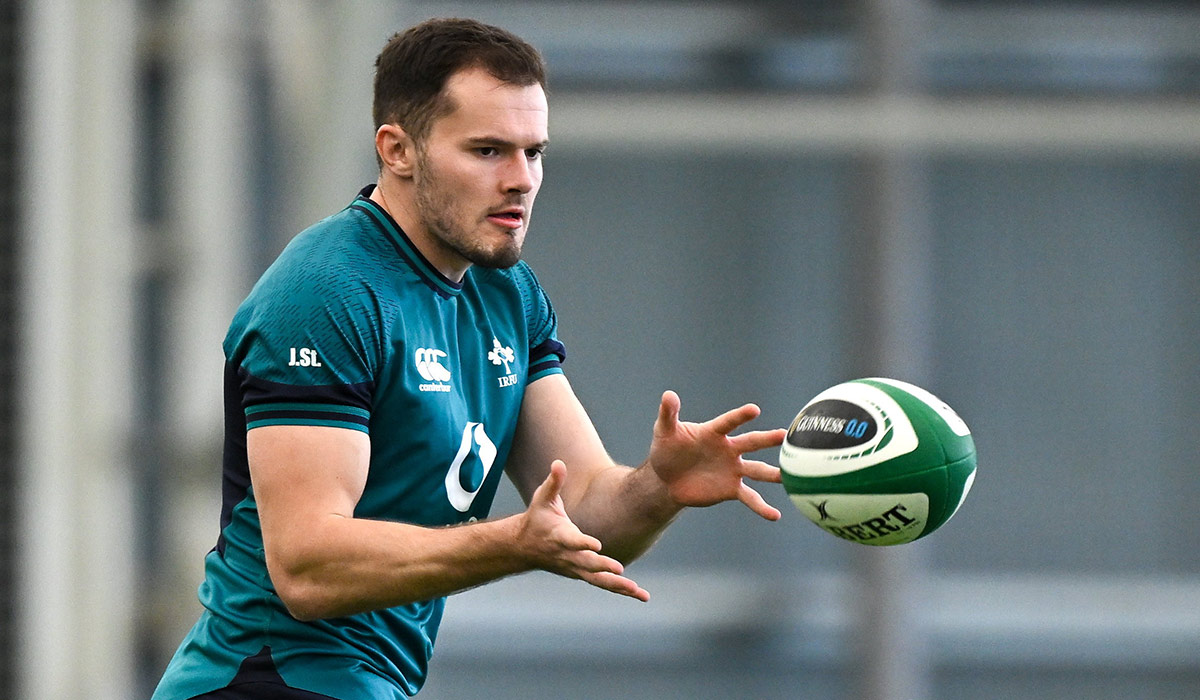 jacob stockdale 0027