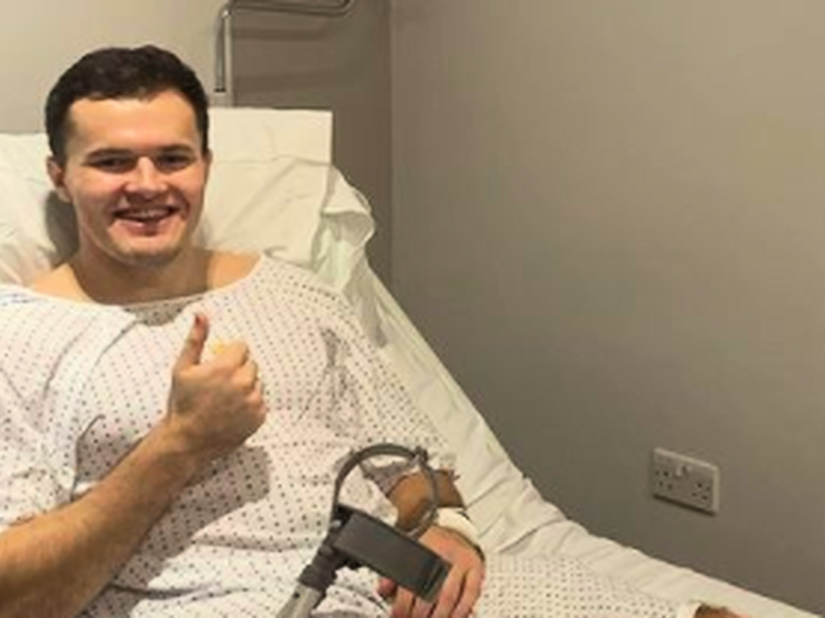 jacob stockdale 0028