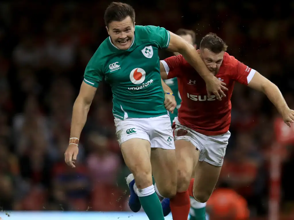 jacob stockdale 0029