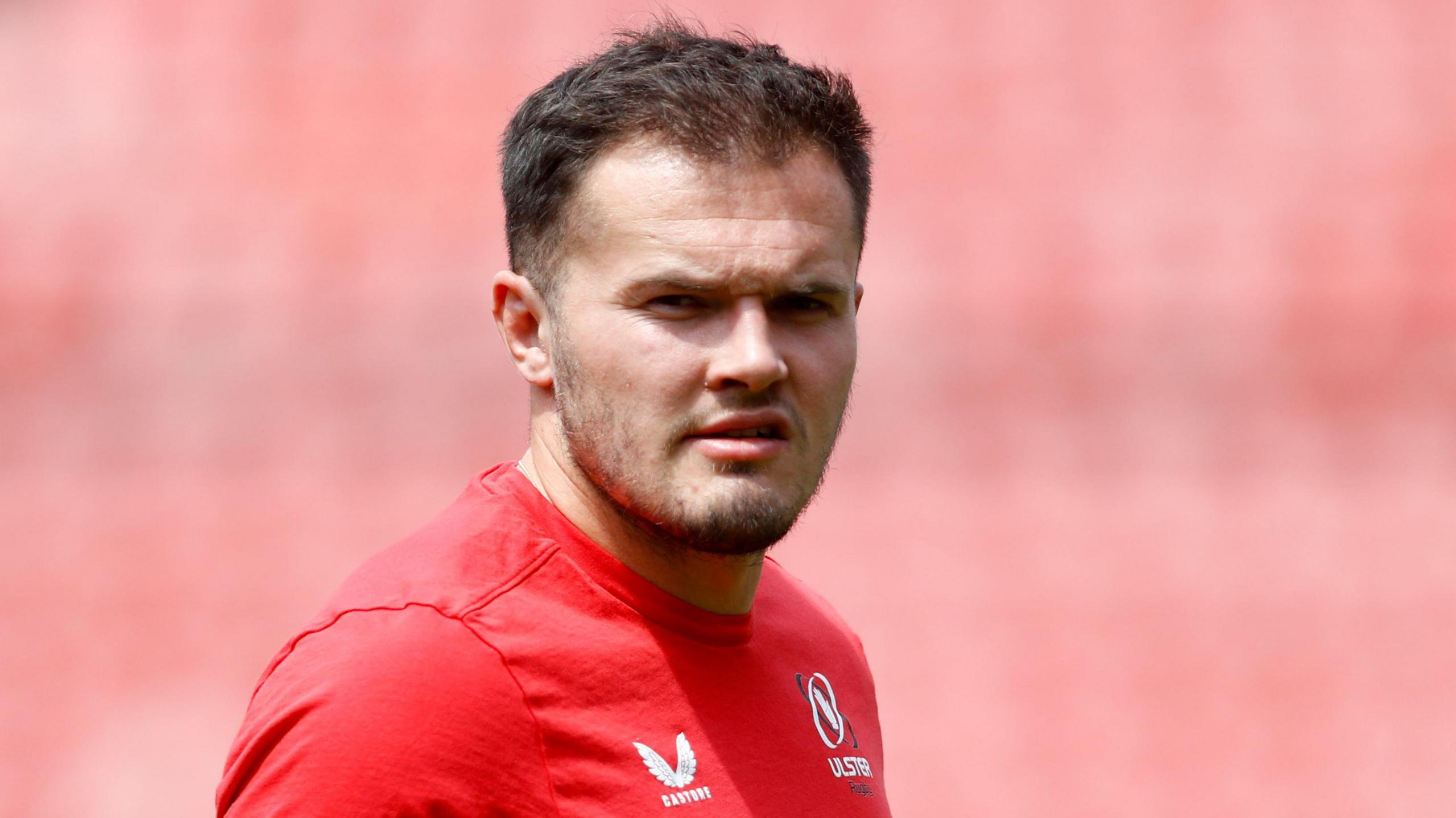 jacob stockdale 0031