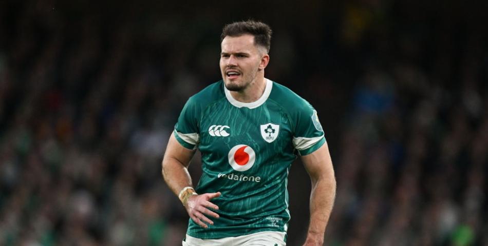 jacob stockdale 0032