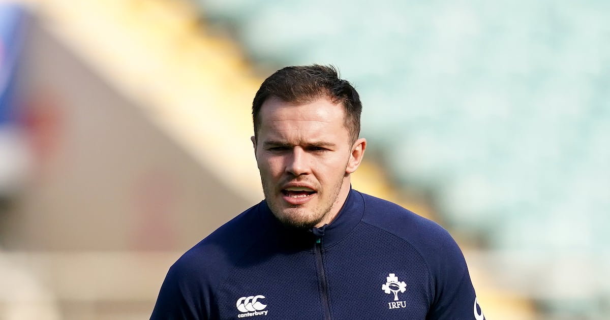 jacob stockdale 0033