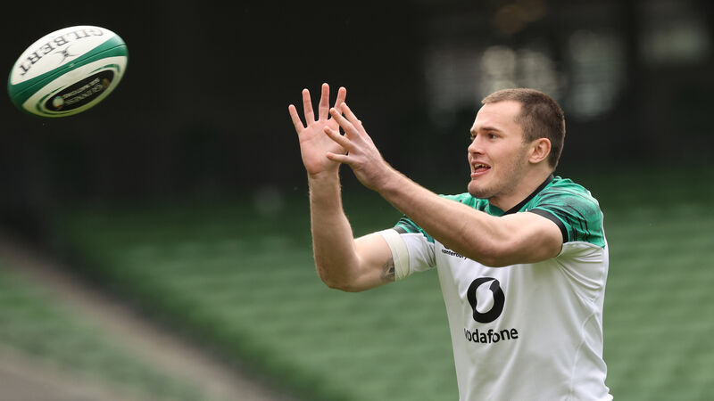 jacob stockdale 0034