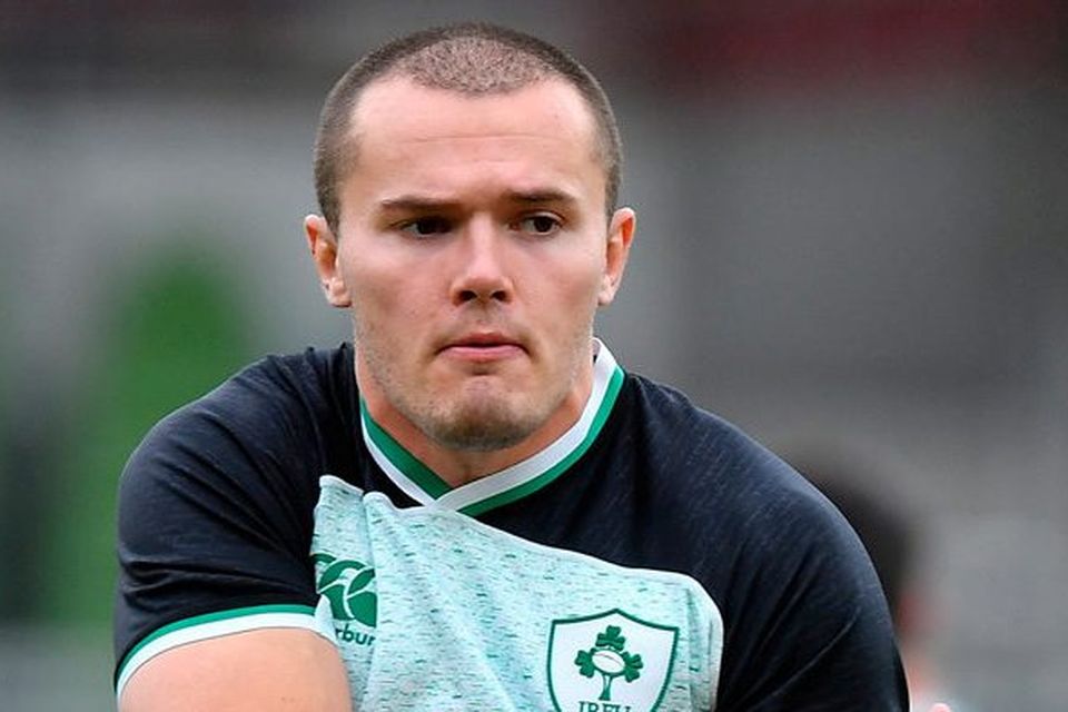 jacob stockdale 0035