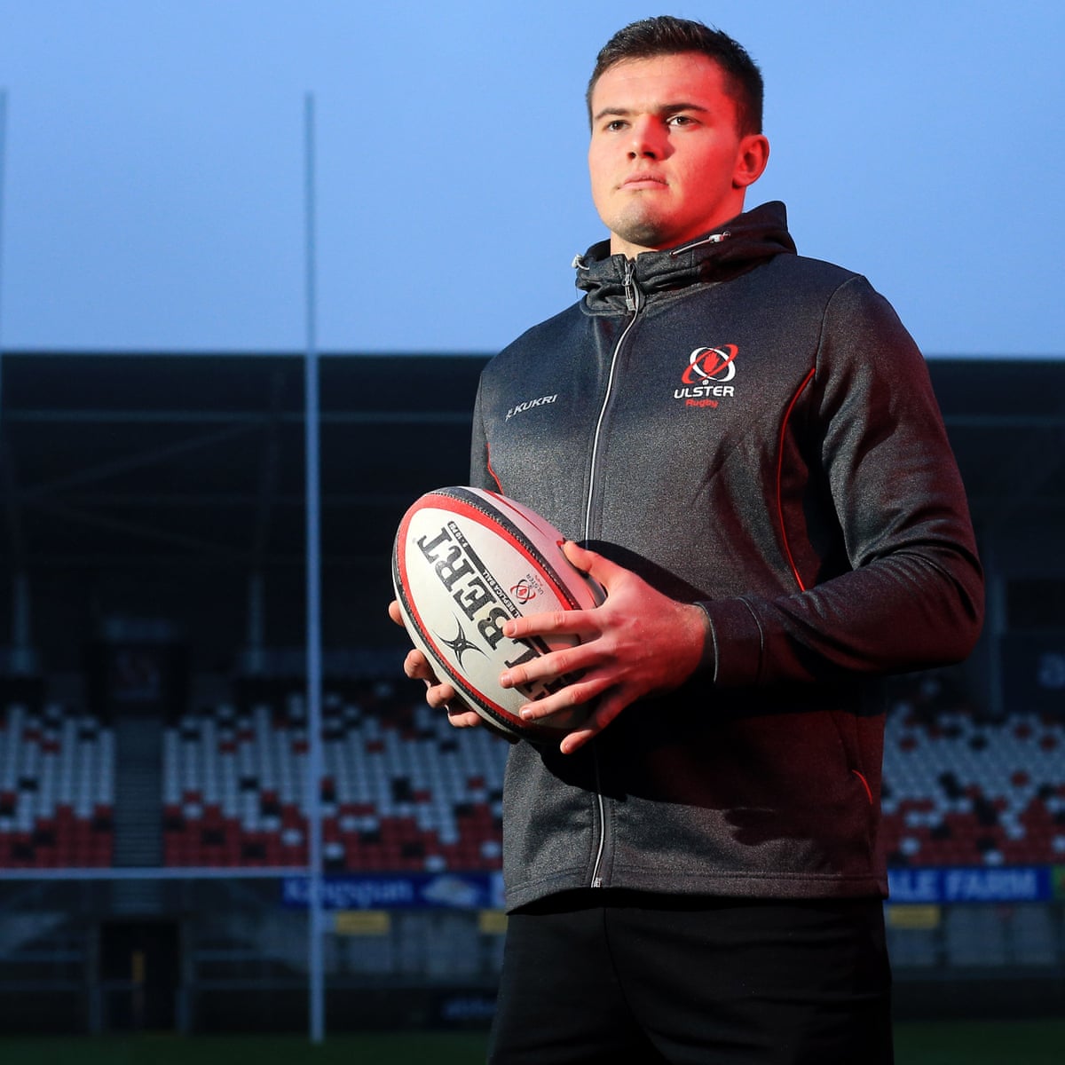 jacob stockdale 0037