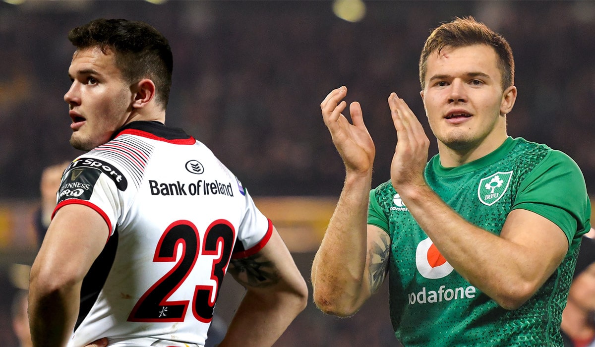 jacob stockdale 0038