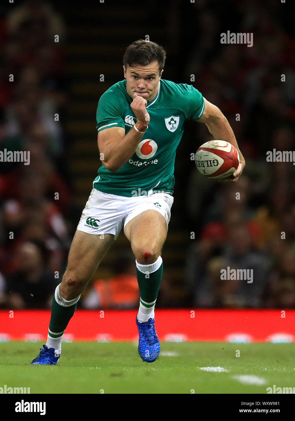 jacob stockdale 0039