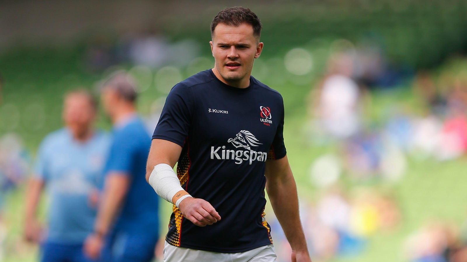jacob stockdale 0040