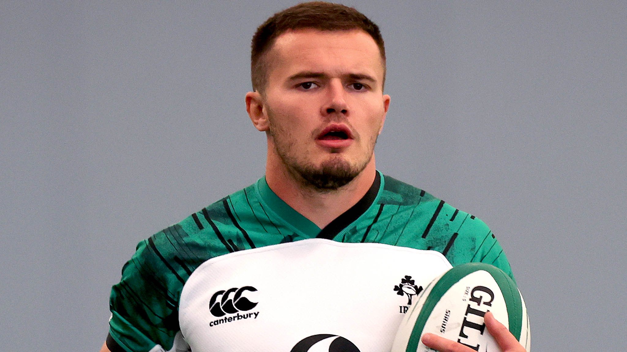 jacob stockdale 0041