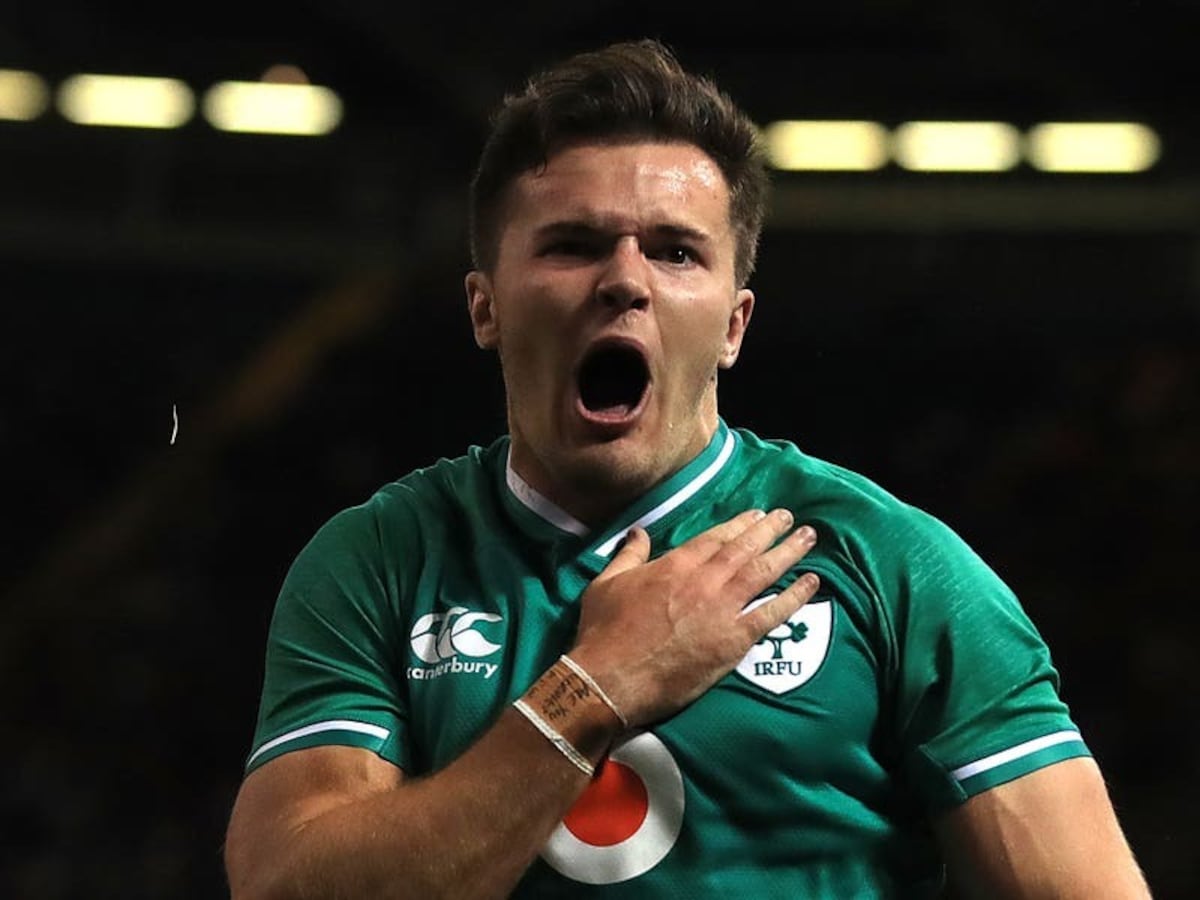 jacob stockdale 0042