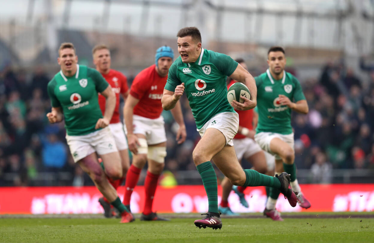 jacob stockdale 0043