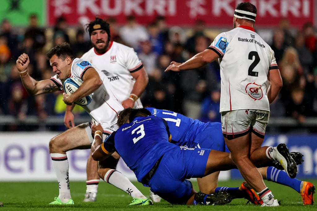 jacob stockdale 0044