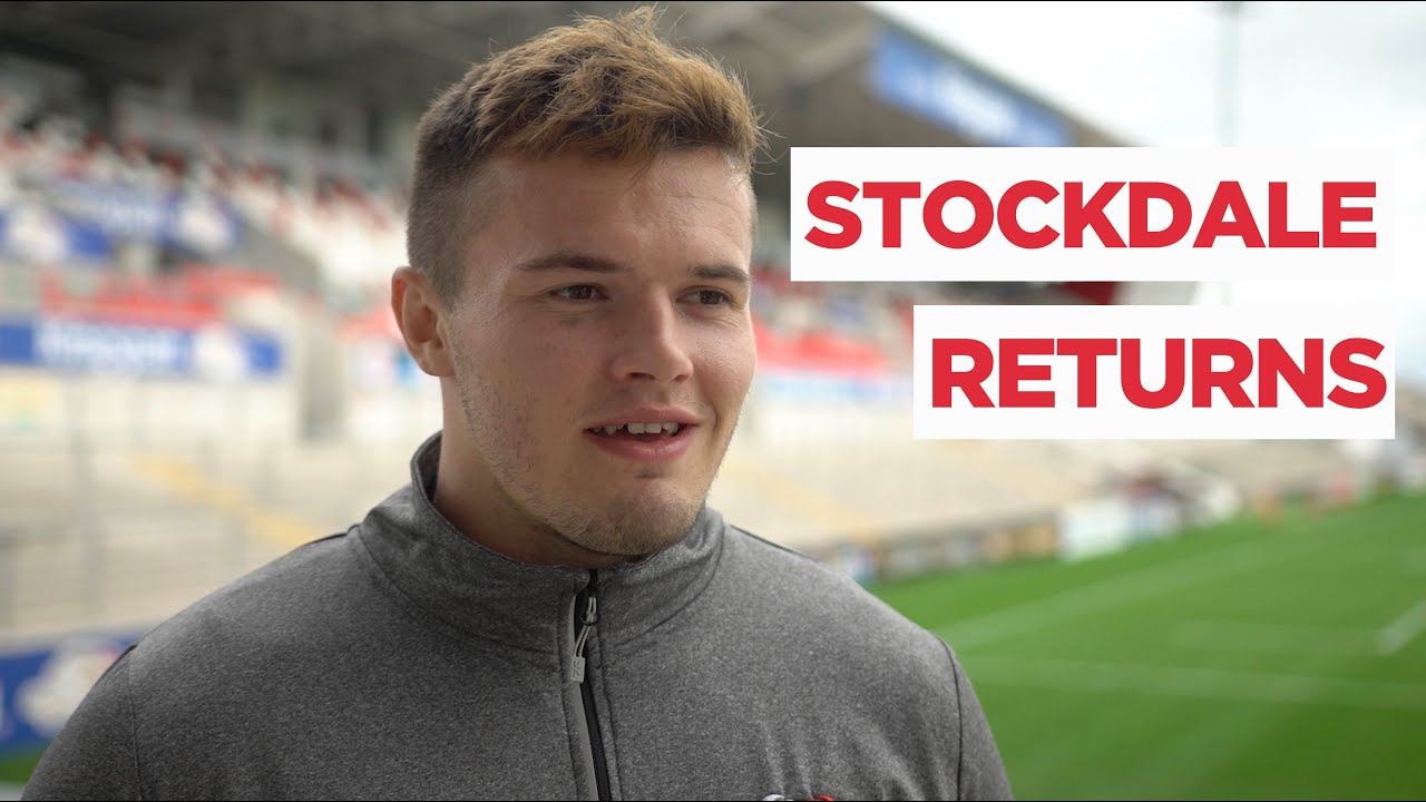 jacob stockdale 0045