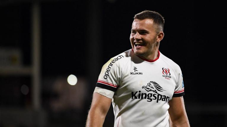 jacob stockdale 0046