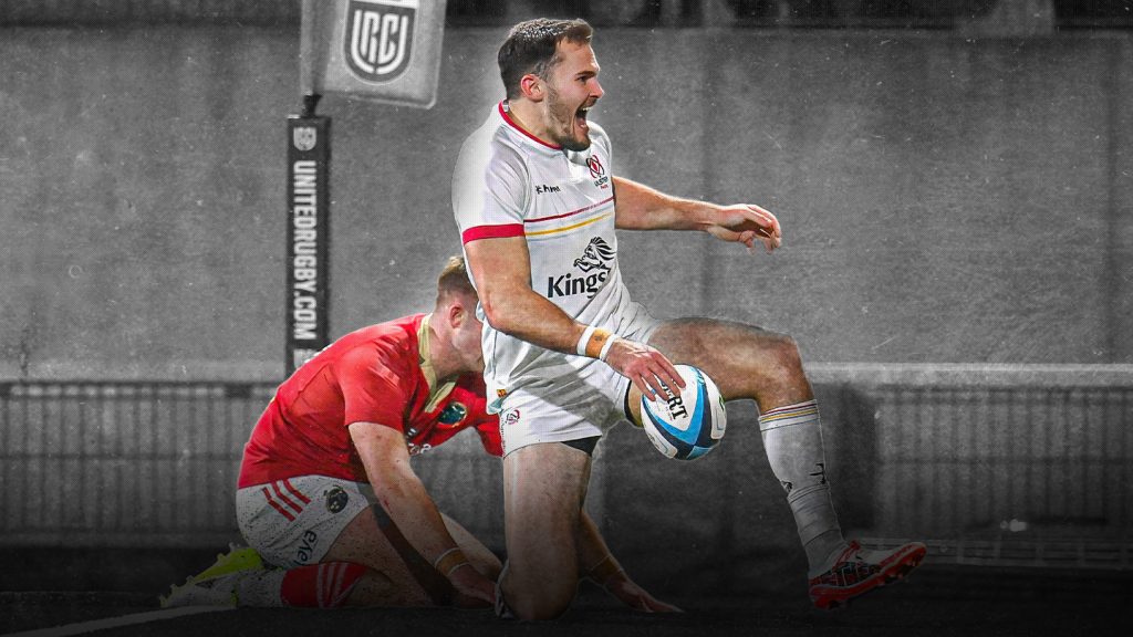 jacob stockdale 0049