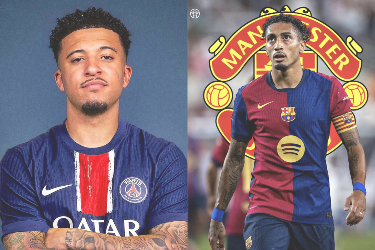 Jadon Sancho photo 0041