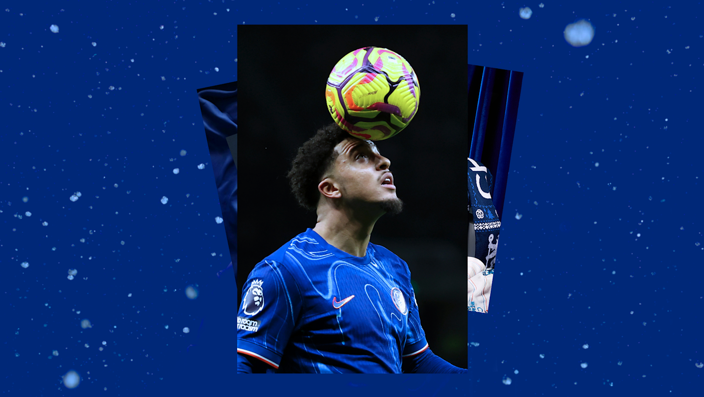 Jadon Sancho photo 0087