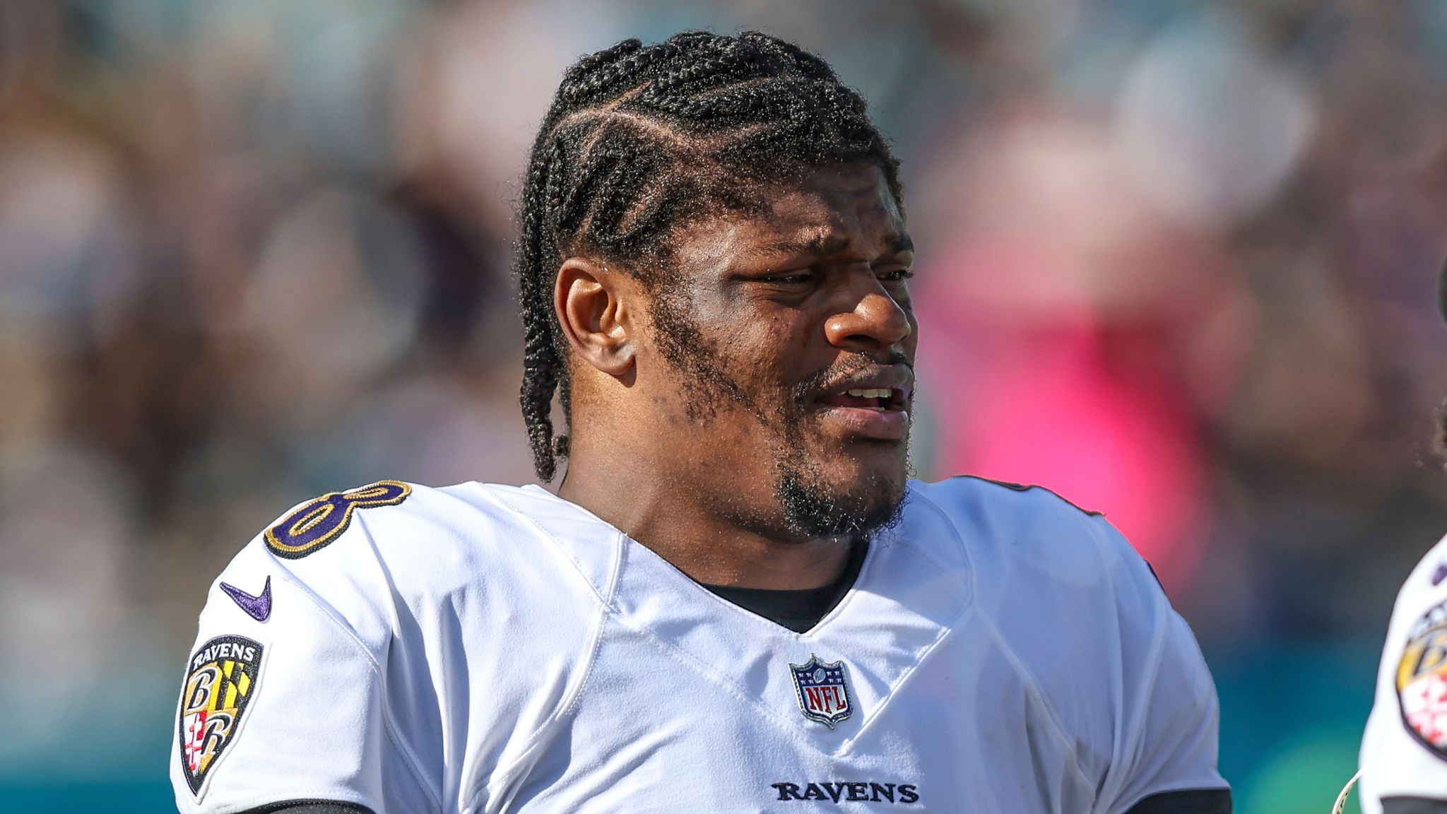 Jaguars quarterback situation