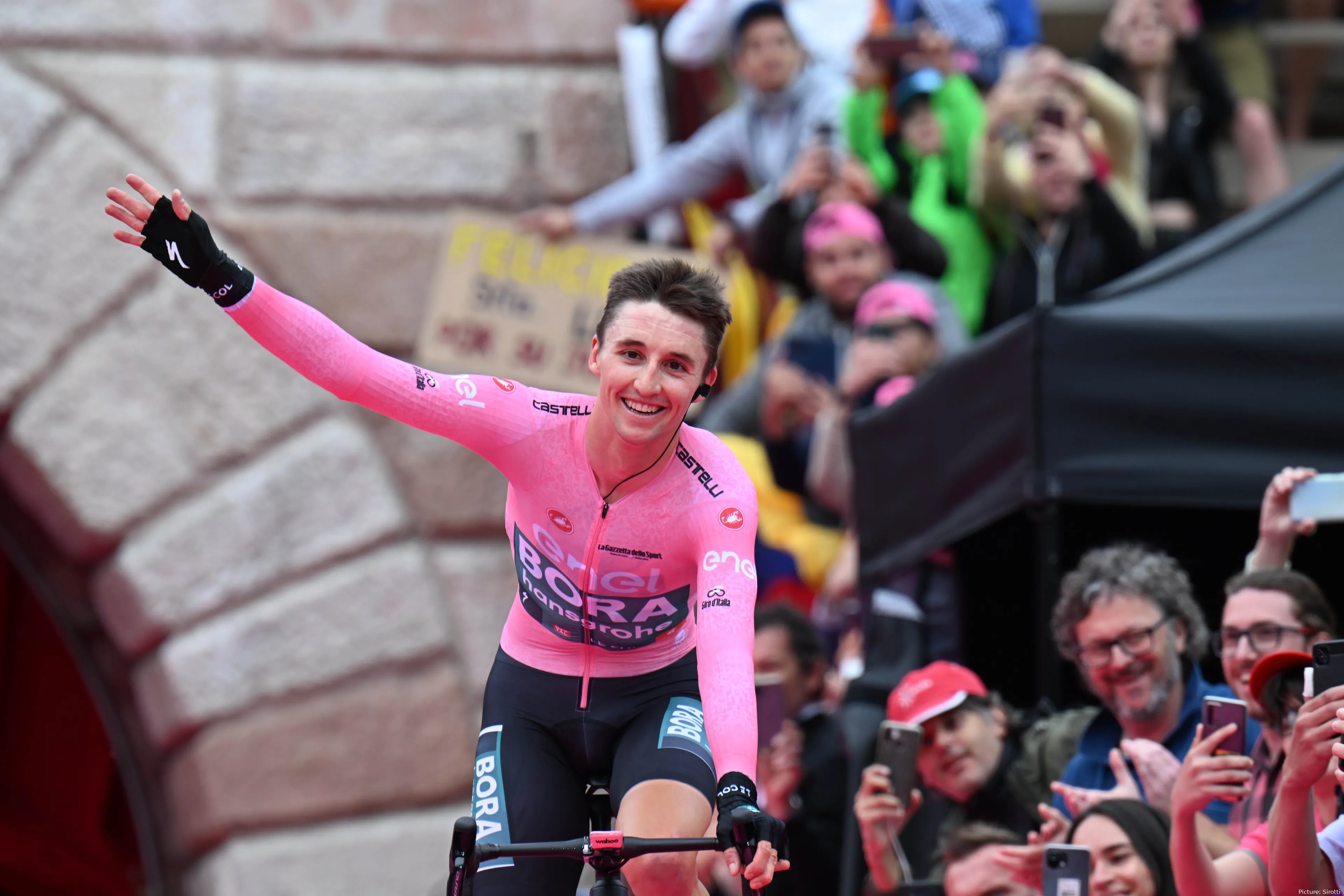 jai hindley giro 2023 0022