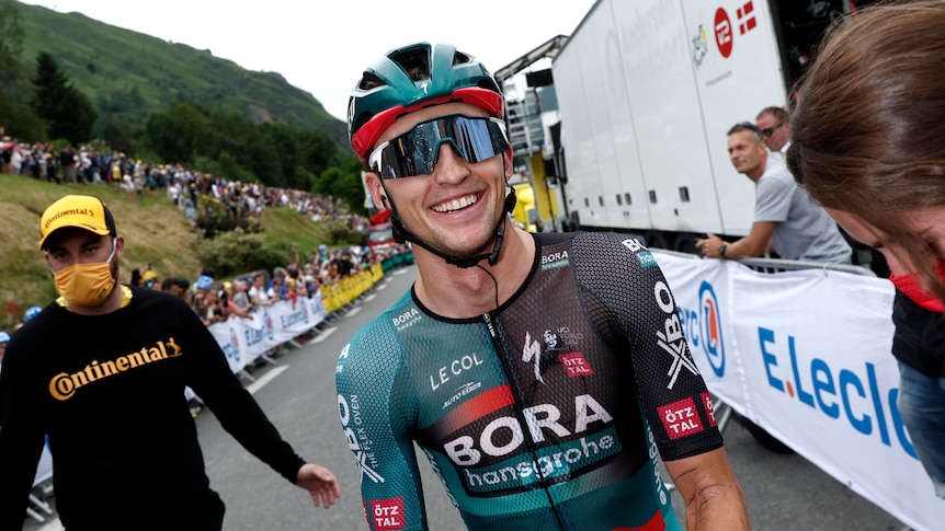 jai hindley giro 2023 0023