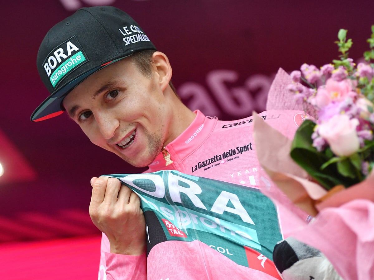jai hindley giro 2023 0042