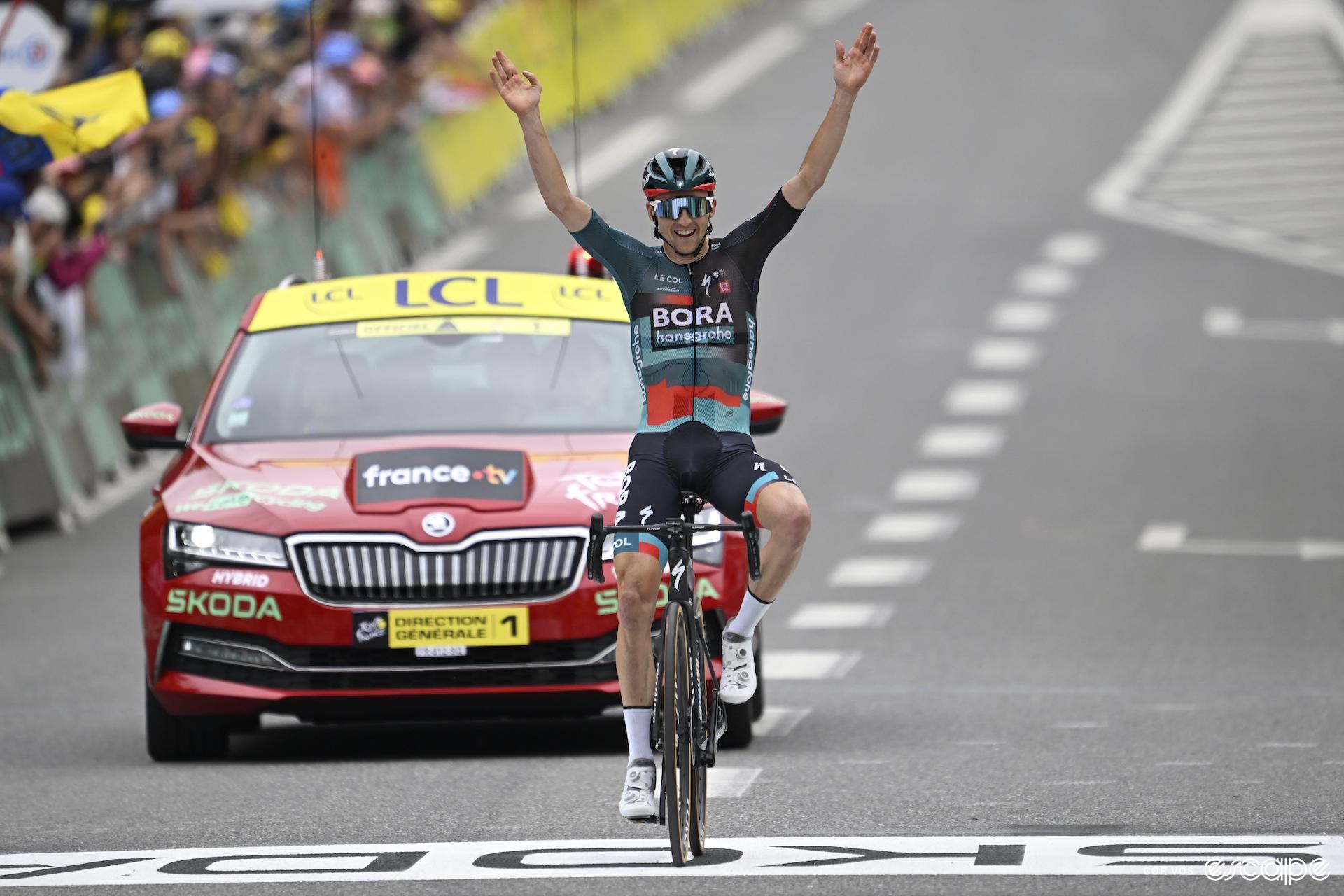 jai hindley giro 2023 0048