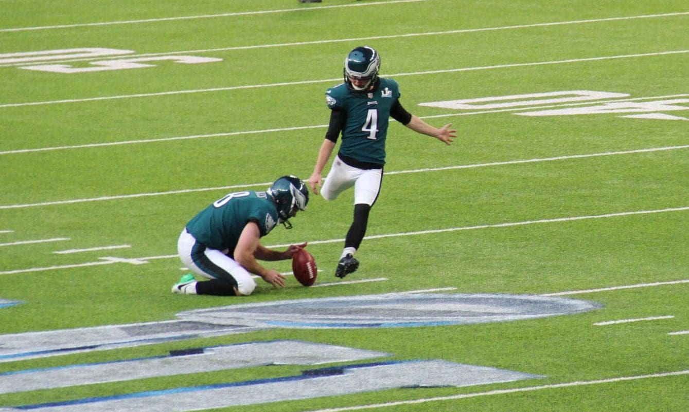 jake elliott super bowl 0009