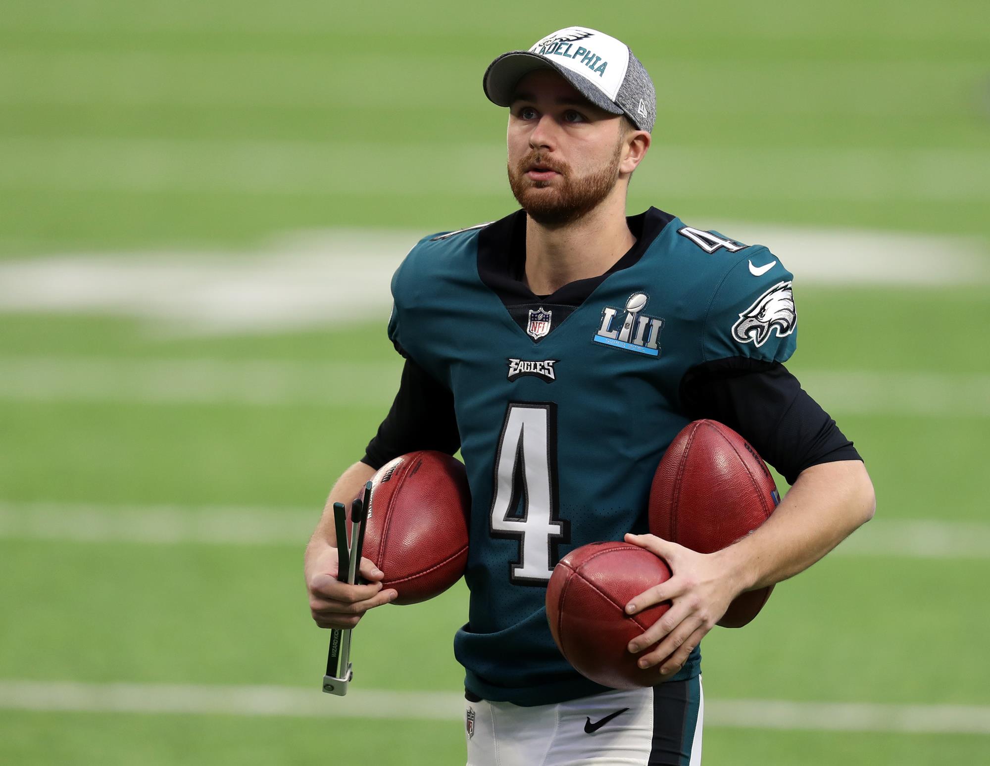 jake elliott super bowl 0011