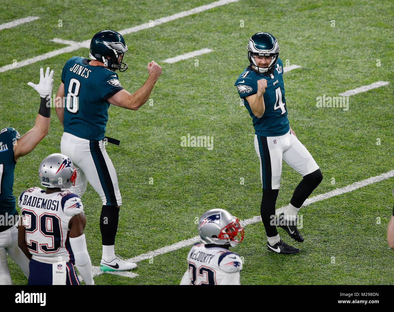 jake elliott super bowl 0013