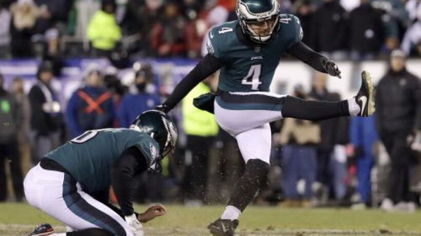 jake elliott super bowl 0016