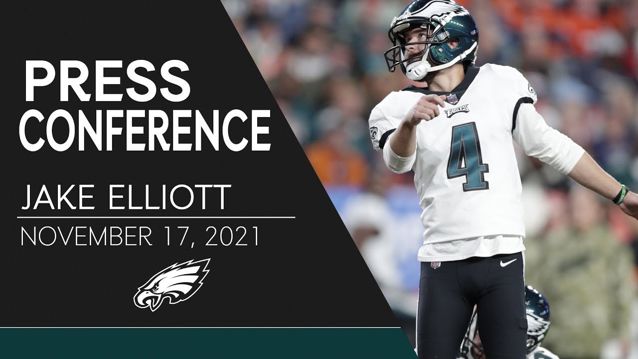 jake elliott super bowl 0020