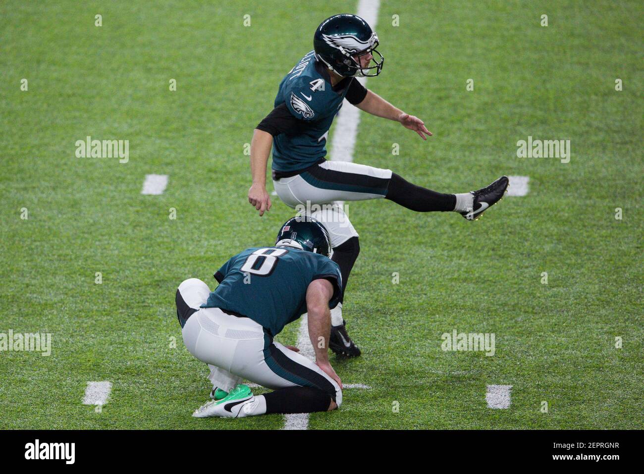 jake elliott super bowl 0021