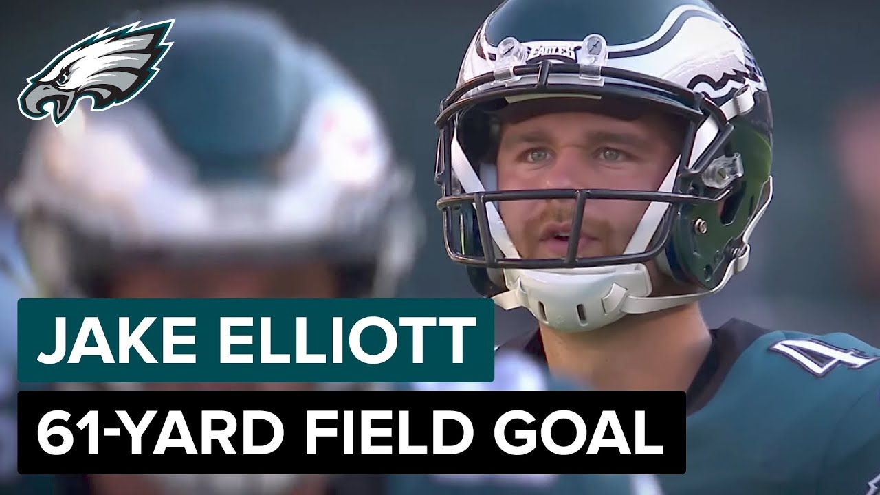 jake elliott super bowl 0027