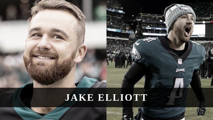 jake elliott super bowl 0037