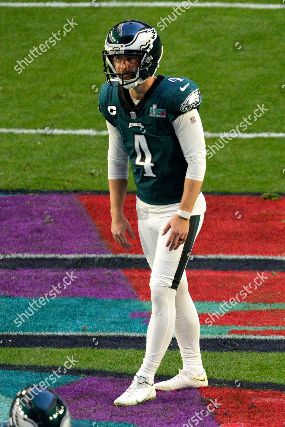 jake elliott super bowl 0038