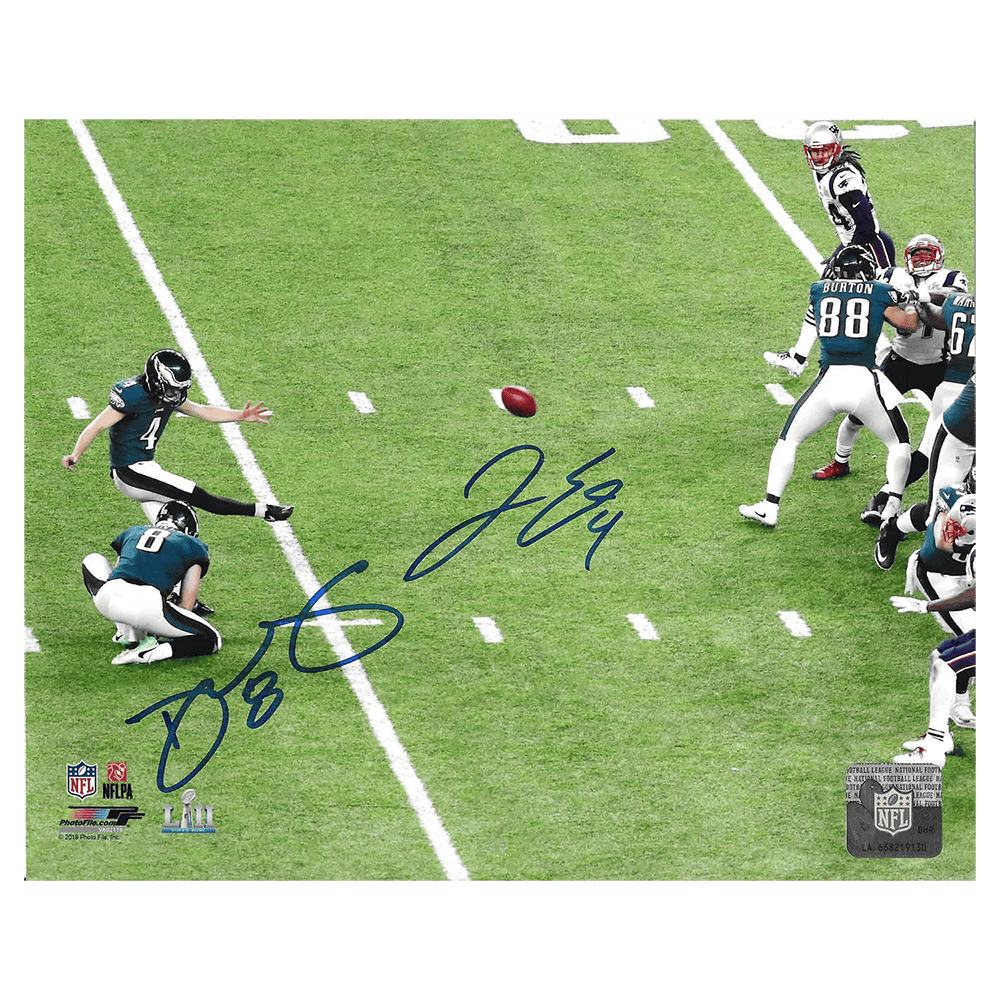 jake elliott super bowl 0040