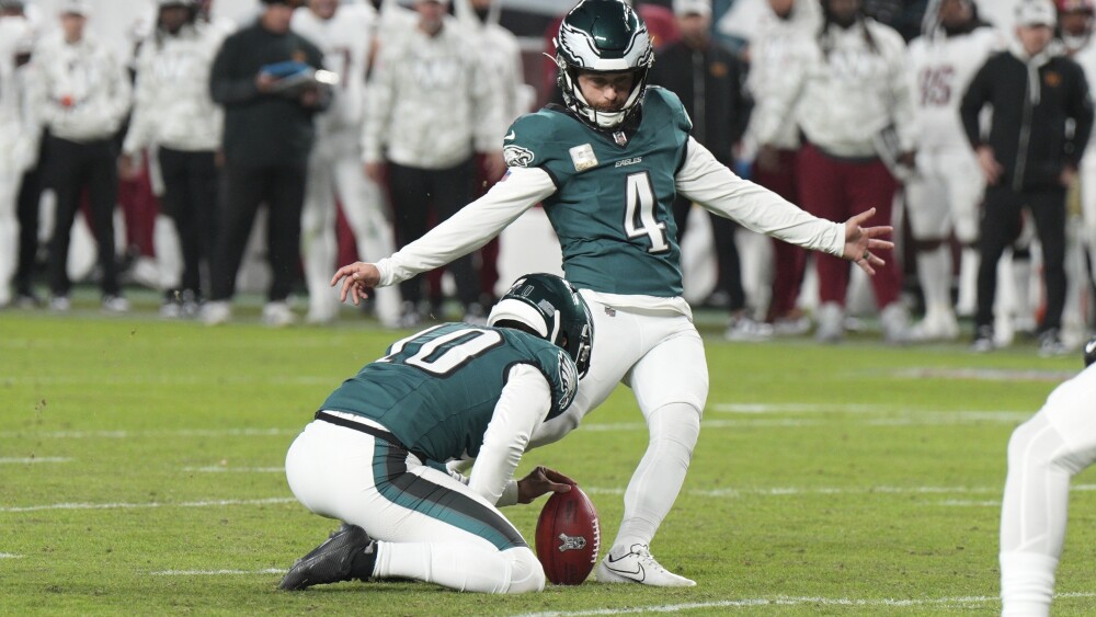 jake elliott super bowl 0043