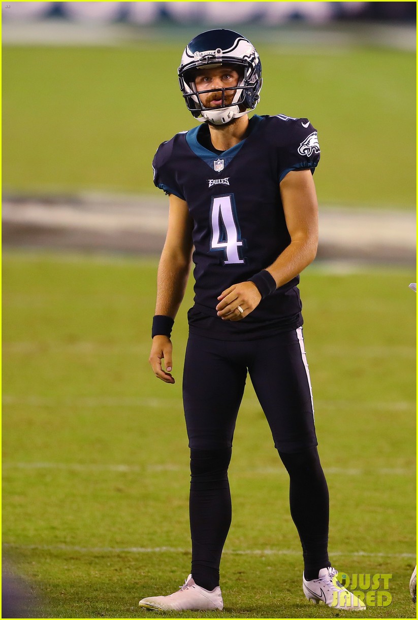 jake elliott super bowl 0044