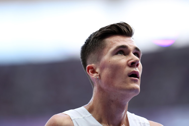 jakob ingebrigtsen 5000m 0017