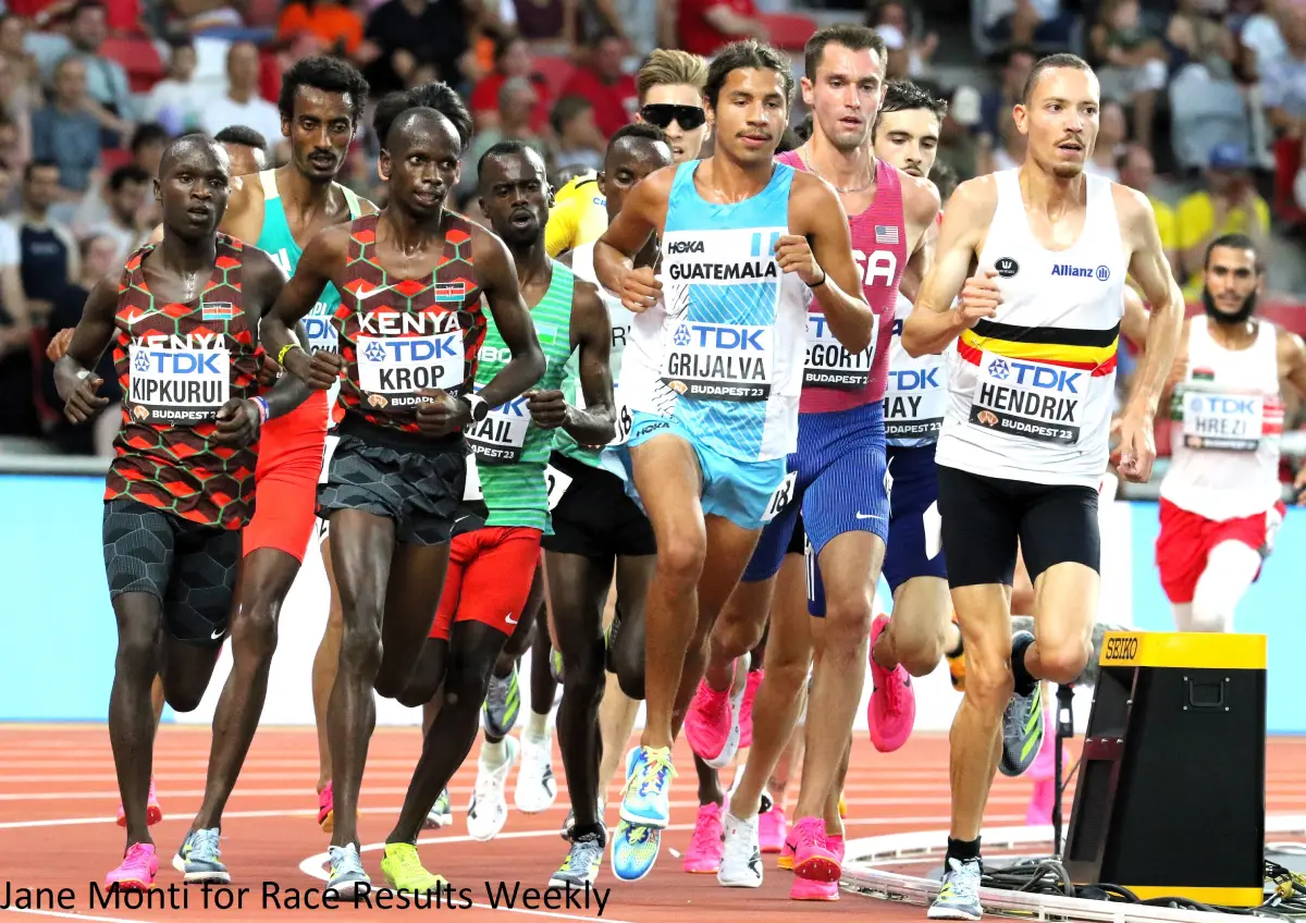 jakob ingebrigtsen 5000m 0043