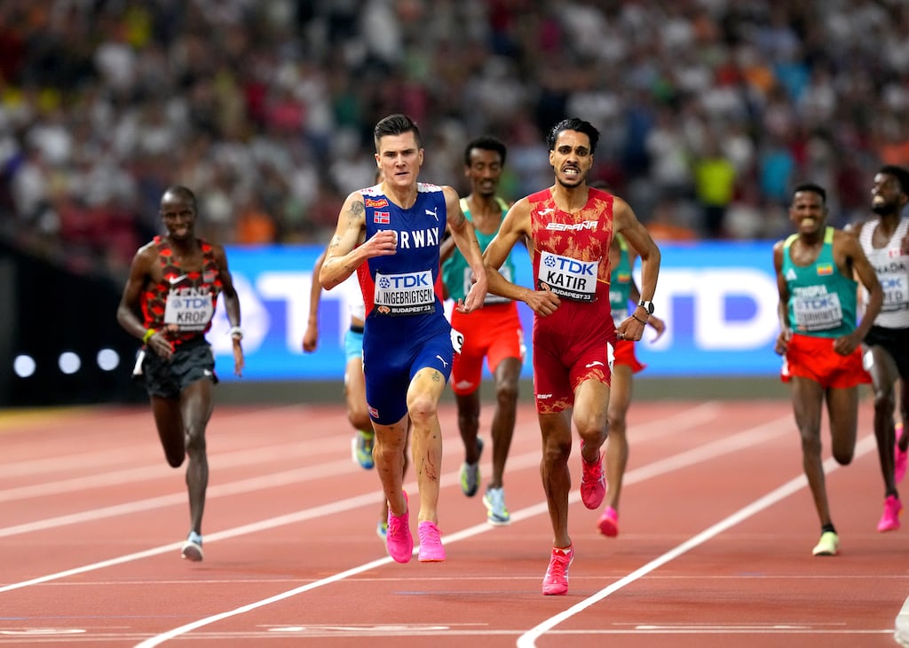 jakob ingebrigtsen world athletics 0009