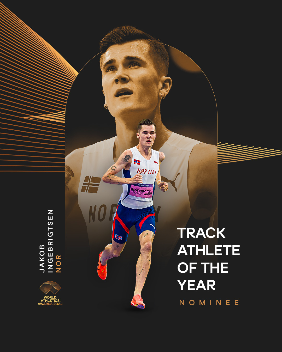 jakob ingebrigtsen world athletics 0010