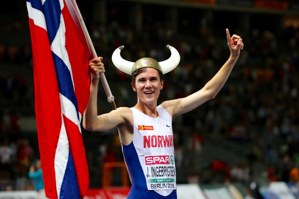 jakob ingebrigtsen world athletics 0012
